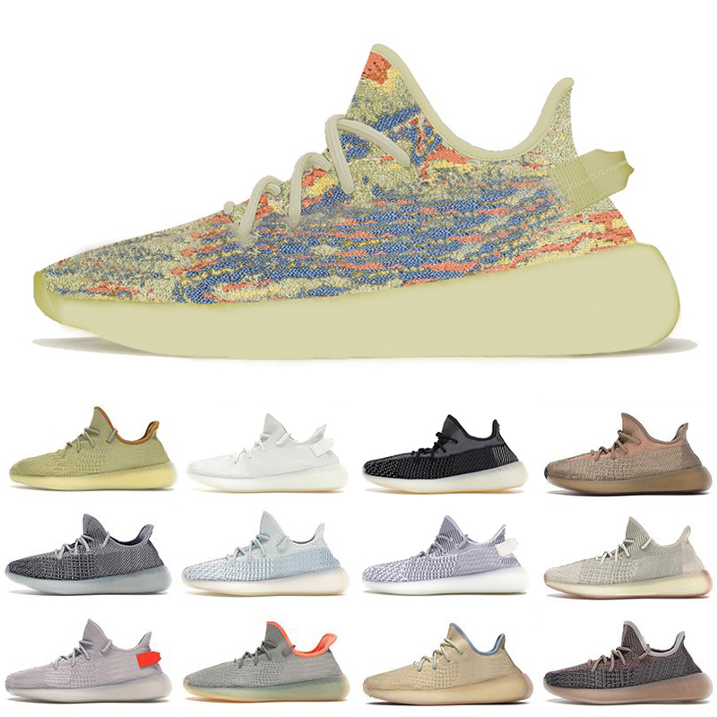 Mono Ice Mist Black Clay men women running shoes MX Oat Rock Earth Ash Pearl Carbon Zebra Marsh Sand Taupe Bred Blue Cloud White Lundmark mens trainers sneakers 36-45, Pay for box
Mono Ice Mist Black Clay men women running shoes MX Oat Rock Earth Ash Pearl Carbon Zebra Marsh Sand Taupe Bred Blue Cloud White Lundmark mens trainers sneakers 36-45, Pay for box