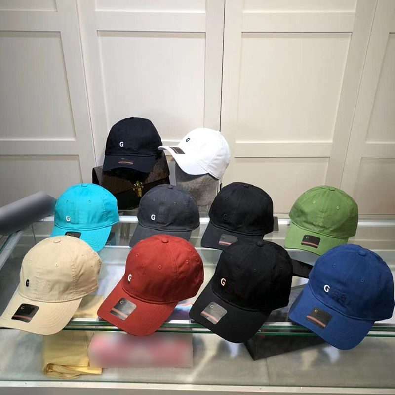 Mens Designer Cap For Women Fashion Casual Letter G Embroidery 2021 New Arrivals Baseball Caps yosisso, As pics
Mens Designer Cap For Women Fashion Casual Letter G Embroidery 2021 New Arrivals Baseball Caps yosisso, As pics