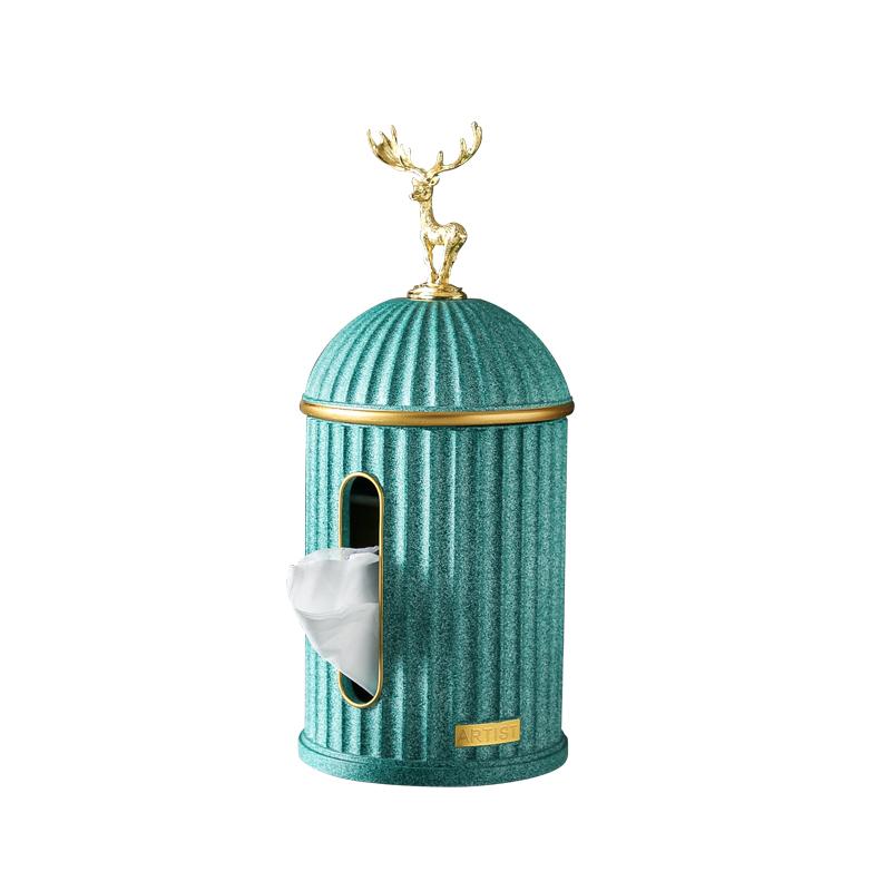 Tissue Boxes & Napkins Resin Mold Funny Decoration Home Living Room Coffee Table Toilet Paper Holder Creative Boite Mouchoir Storage Desk
Tissue Boxes & Napkins Resin Mold Funny Decoration Home Living Room Coffee Table Toilet Paper Holder Creative Boite Mouchoir Storage Desk
