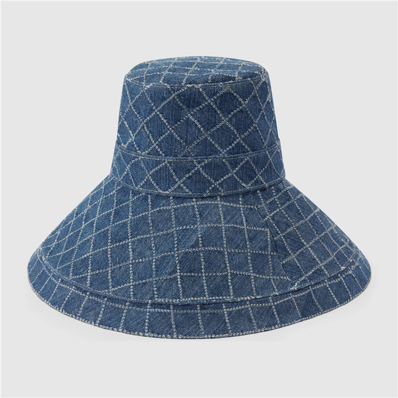Full Letter Denim Designer Bucket Hat Men Designers Baseball Caps Hats Mens Womens Wide Brim Hat Fashion Sunhat Casquette Sport Golf Cap, Extra logistics fee
Full Letter Denim Designer Bucket Hat Men Designers Baseball Caps Hats Mens Womens Wide Brim Hat Fashion Sunhat Casquette Sport Golf Cap, Extra logistics fee