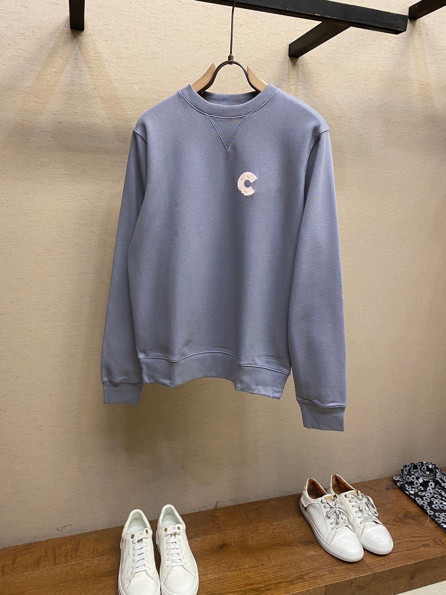22FW early spring pairs Hoodies Letter Logo Printed Hooded Sweatshirt Couple Casual Street Outdoor Men Women Hoodies d0111., Black
22FW early spring pairs Hoodies Letter Logo Printed Hooded Sweatshirt Couple Casual Street Outdoor Men Women Hoodies d0111., Black