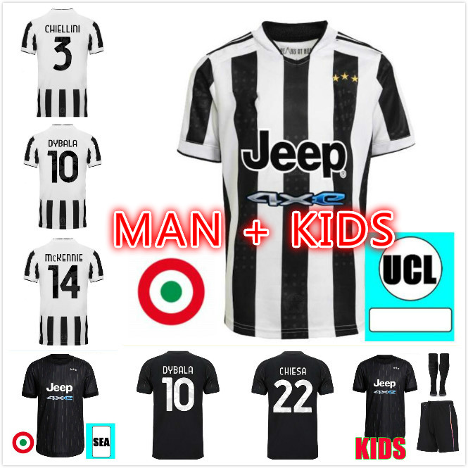 fans player version soccer jersey 2021 2022 RONALDO DYBALA MORATA CHIESA McKENNIE juventus football kit shirt 21 22 JUVE Men Kids fourth 4th set with socks goalkeeper, 2020 kids size
fans player version soccer jersey 2021 2022 RONALDO DYBALA MORATA CHIESA McKENNIE juventus football kit shirt 21 22 JUVE Men Kids fourth 4th set with socks goalkeeper, 2020 kids size