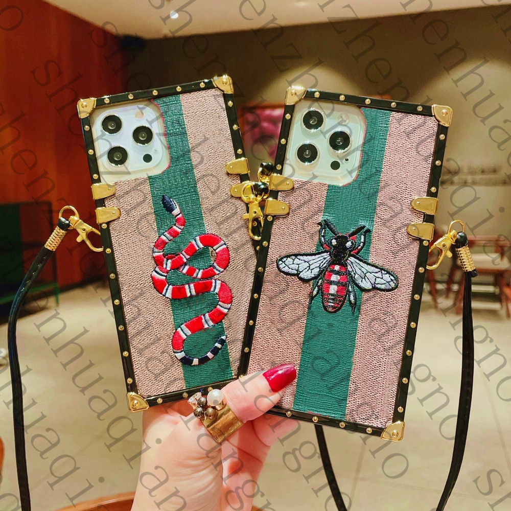 Designer Phone Cases For IPhone 12 mini 11 Pro Max XS XR X 8 7 Plus fashion G Embroidery Protect Case Brand Back Cover Samsung S20 S21 Note 20, 3+logo
Designer Phone Cases For IPhone 12 mini 11 Pro Max XS XR X 8 7 Plus fashion G Embroidery Protect Case Brand Back Cover Samsung S20 S21 Note 20, 3+logo