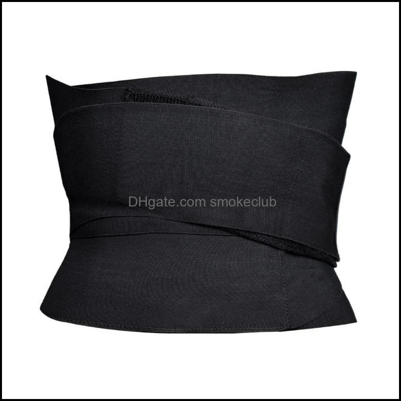 Resistance Equipments Supplies Sports & Outdoorsresistance Bands Fitness Waist Trainer Body Shaper Corset Waistband Adjustable Abdomen Belt
Resistance Equipments Supplies Sports & Outdoorsresistance Bands Fitness Waist Trainer Body Shaper Corset Waistband Adjustable Abdomen Belt