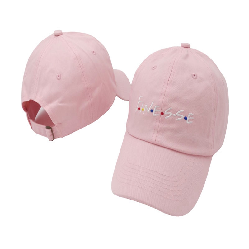 3 styles Letter FINESSE strapback Snapback hats 6 panel Fashion Baseball Caps Bone Men Women Adjustable Gorras, Blue;gray
3 styles Letter FINESSE strapback Snapback hats 6 panel Fashion Baseball Caps Bone Men Women Adjustable Gorras, Blue;gray