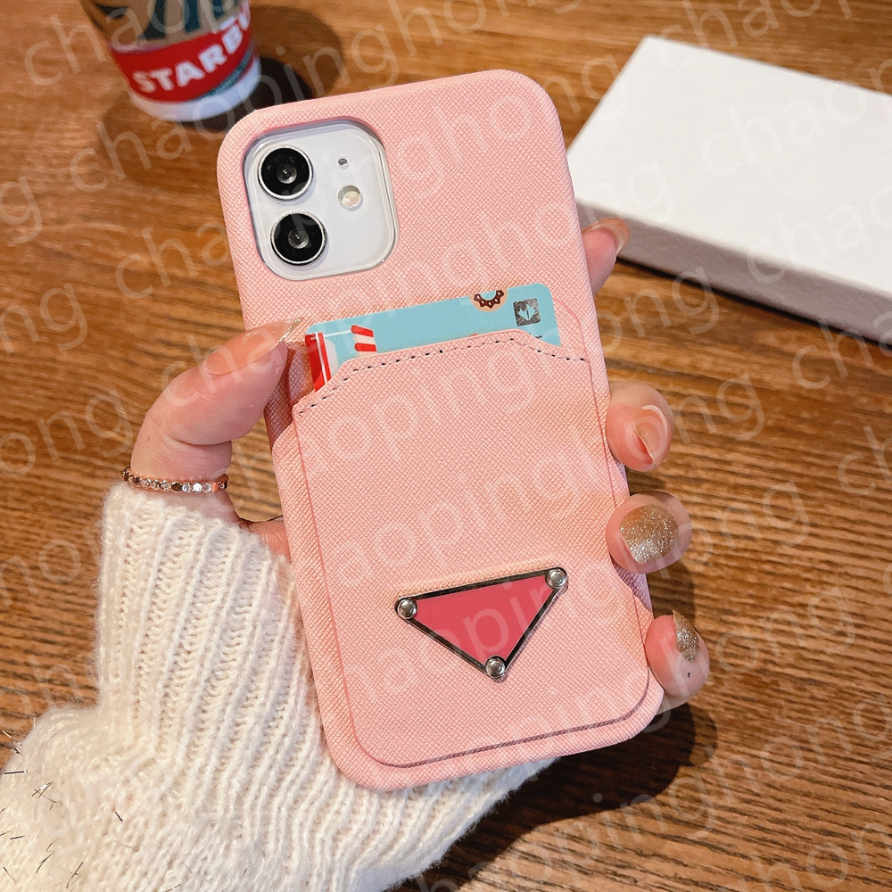 Luxury Brand Wallet Phone Cases For Iphone 14 13 Pro Max i 12 11 XS XSMax XR 8 7 Plus Samsung S20P S21 Ultra Note 20 Fashion Designer Card Holder Pocket Fabric Pattern Cover, Gift box
Luxury Brand Wallet Phone Cases For Iphone 14 13 Pro Max i 12 11 XS XSMax XR 8 7 Plus Samsung S20P S21 Ultra Note 20 Fashion Designer Card Holder Pocket Fabric Pattern Cover, Gift box