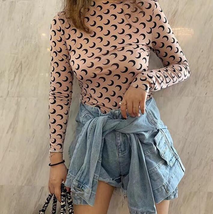 Cin new lovers shirts women Half Moon casual t-shirt pants short sleeves X SESAME STREET fashion clothes tees outwear tee tops quality, White;black
Cin new lovers shirts women Half Moon casual t-shirt pants short sleeves X SESAME STREET fashion clothes tees outwear tee tops quality, White;black