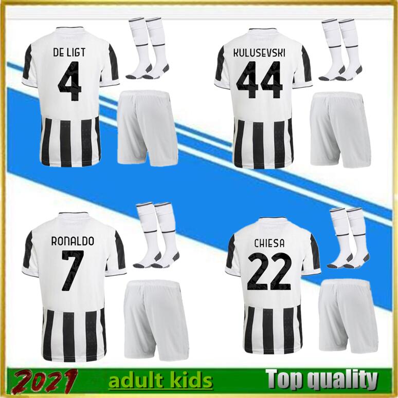 2021 2022 Football Wear men and kids soccer jerseys set 21/22 shirt Kits+socks uniforms sales, Away
2021 2022 Football Wear men and kids soccer jerseys set 21/22 shirt Kits+socks uniforms sales, Away