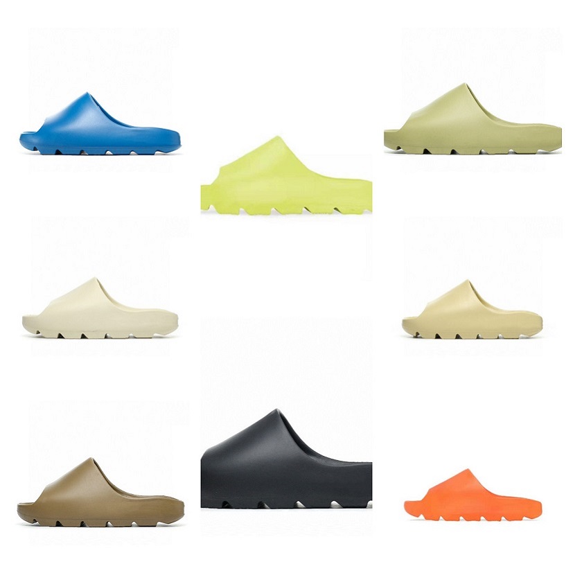 With Box 2022 kanve Slides Designer Slippers Sandals foam runner men women Desert Sand Earth Brown Bone White Resin Foam Runners Slide outdoor Slipper size 36-46 hots, Only a box;without shoes
With Box 2022 kanve Slides Designer Slippers Sandals foam runner men women Desert Sand Earth Brown Bone White Resin Foam Runners Slide outdoor Slipper size 36-46 hots, Only a box;without shoes