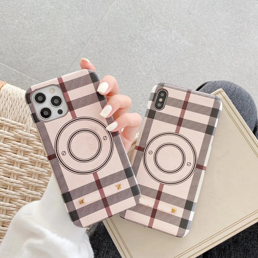 Luxury fashion designer Cell Phone Cases for iPhone 7p 8p x XS XR xsmax 11 11pro 11promax 12mini 12Pro 12promax high quality good
Luxury fashion designer Cell Phone Cases for iPhone 7p 8p x XS XR xsmax 11 11pro 11promax 12mini 12Pro 12promax high quality good