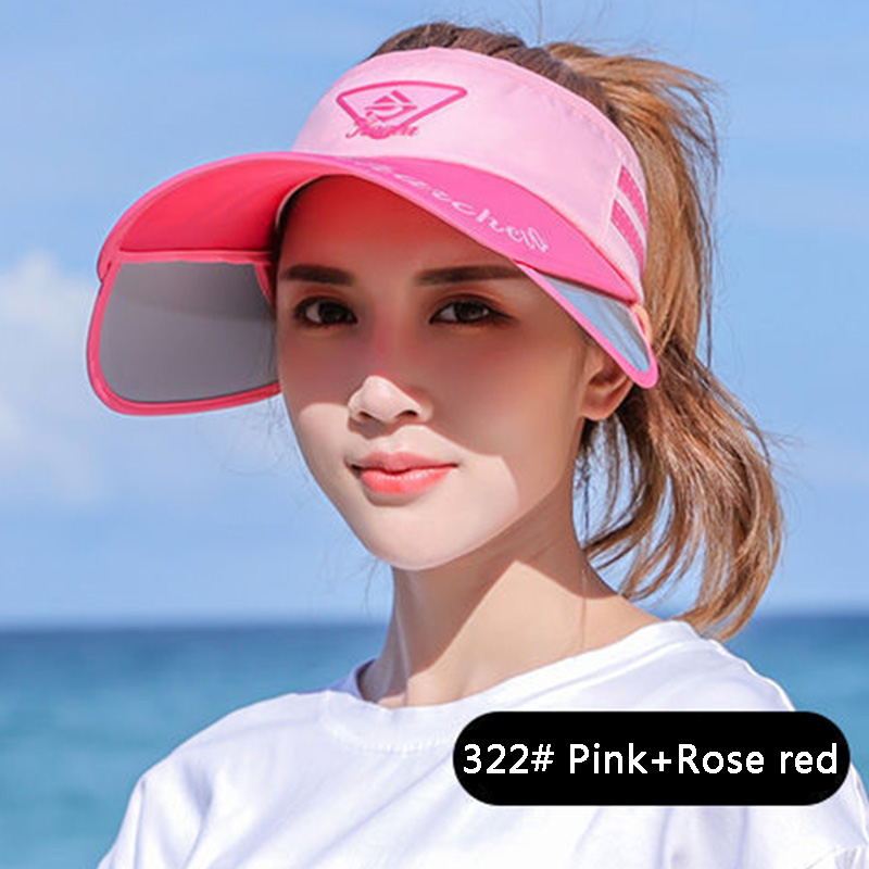 Fashion Female Summer Sun Hat for Woman Baseball Caps Beanie Casquettes Hats Patchwork Visor 30pcs