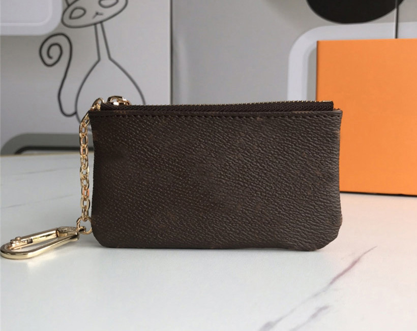 2021 Fashion flowers designer wallets luxurys Men Women leather bags High Quality Classic Letters Key coin Purse Original Box Plaid card holder 62650A, Make up the difference
2021 Fashion flowers designer wallets luxurys Men Women leather bags High Quality Classic Letters Key coin Purse Original Box Plaid card holder 62650A, Make up the difference
