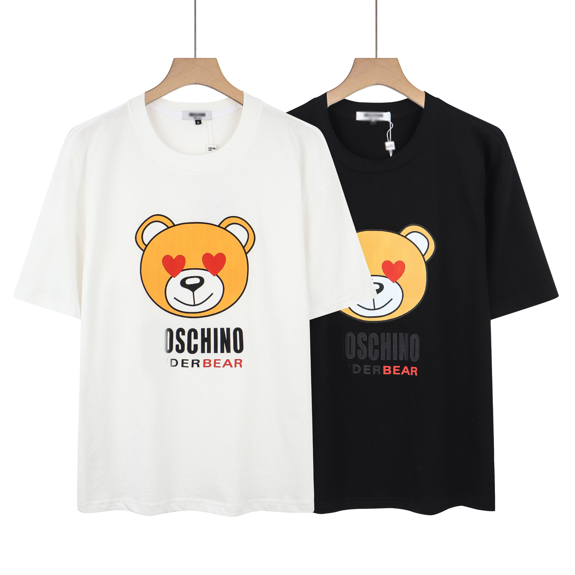 2022 Newest Mens Women Designers T Shirt Fashion Men S Casual Tshirt Man Clothing Street Designer Shorts Sleeve Tees Clothes Tshirts#15, White
2022 Newest Mens Women Designers T Shirt Fashion Men S Casual Tshirt Man Clothing Street Designer Shorts Sleeve Tees Clothes Tshirts#15, White