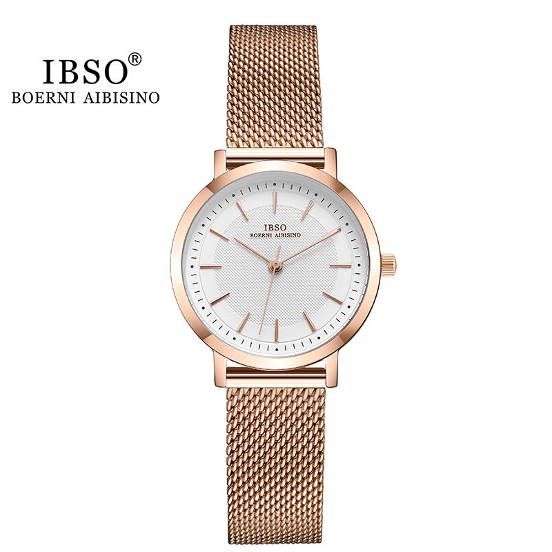 Watches Women Fashion Sport Stainless Steel Case Leather Band Watch Quartz Business Wristwatch Design Wristwatches, Gold
Watches Women Fashion Sport Stainless Steel Case Leather Band Watch Quartz Business Wristwatch Design Wristwatches, Gold