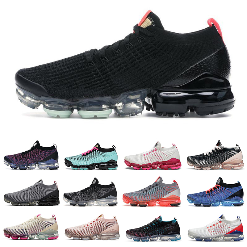 Triple Black Knit 3.0 mens running shoes USA white Astronomy Blue Fury Aurora Snakeskin men women trainers outdoor sports sneakers fashion Sunset Tint South Beach, Color#14
Triple Black Knit 3.0 mens running shoes USA white Astronomy Blue Fury Aurora Snakeskin men women trainers outdoor sports sneakers fashion Sunset Tint South Beach, Color#14
