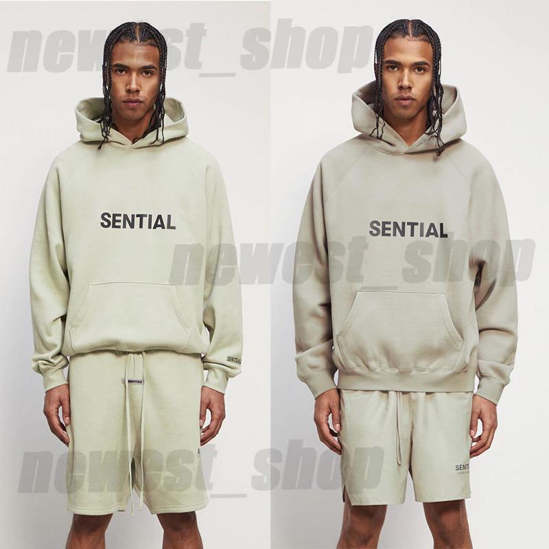 21ss Autumn Winter Oversize 3D Silicon Hoodie Skateboard Over size high street Hoody Unisex streetwear Hooded Designer Sweatshirt, Black
21ss Autumn Winter Oversize 3D Silicon Hoodie Skateboard Over size high street Hoody Unisex streetwear Hooded Designer Sweatshirt, Black