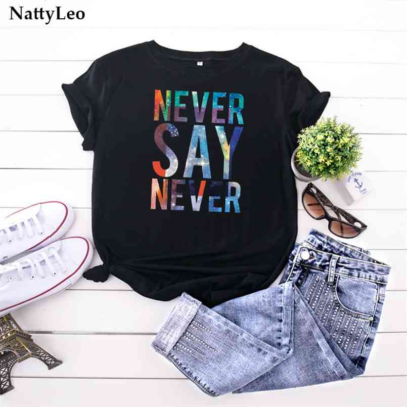 Plus Size Letters Printed TShirt Women Streetwear 100%Cotton T Shirt O Neck Casual Short Sleeve Tees Summer Tops for 210708, F0031-grey
Plus Size Letters Printed TShirt Women Streetwear 100%Cotton T Shirt O Neck Casual Short Sleeve Tees Summer Tops for 210708, F0031-grey