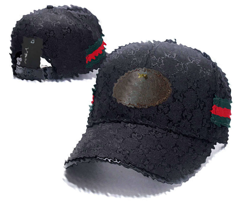Casquette Time-honored baseball multicolored guucci bucket hat cap New bone adjustable baseball cap Men and women a1, Blue;gray
Casquette Time-honored baseball multicolored guucci bucket hat cap New bone adjustable baseball cap Men and women a1, Blue;gray