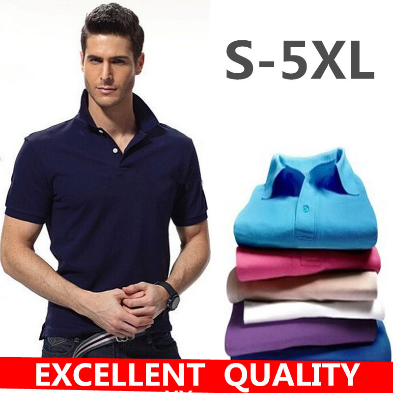 2021 Men's Shirt Men Short Sleeve Big Small Horse Crocodile Polo Shirts Embroidery Cotton Breathable Casual Business Plus Size S, Sky blue
2021 Men's Shirt Men Short Sleeve Big Small Horse Crocodile Polo Shirts Embroidery Cotton Breathable Casual Business Plus Size S, Sky blue