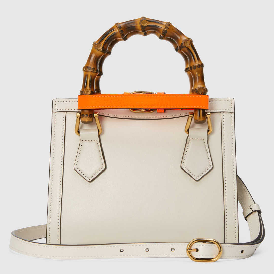 5A+ Top Quality Diana Bamboo 5 Colors Tote Bag Designer Handbag 27cm 20cm Genuine Leather Shoulder Bags Womens Purse Pochette, Cream
5A+ Top Quality Diana Bamboo 5 Colors Tote Bag Designer Handbag 27cm 20cm Genuine Leather Shoulder Bags Womens Purse Pochette, Cream