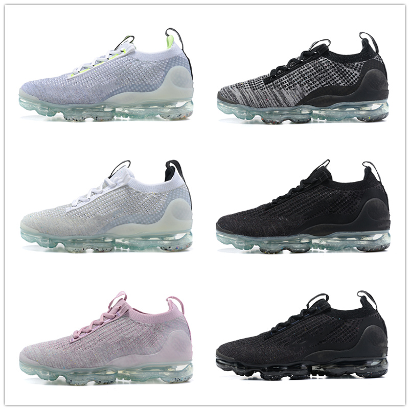 2022 Brand New Designer Run Utility Men Running Shoes Top Black Anthracite White Reflect Silver Sport Sneakers Size 36-45
2022 Brand New Designer Run Utility Men Running Shoes Top Black Anthracite White Reflect Silver Sport Sneakers Size 36-45