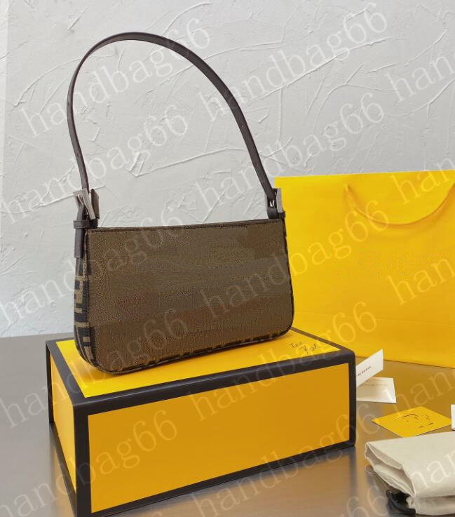 Wallets Womens Coin Purse Zippy bag Lady Long Fold Card Holder Passport Women Folded Purses key Pouch 43 267 142, Vip
Wallets Womens Coin Purse Zippy bag Lady Long Fold Card Holder Passport Women Folded Purses key Pouch 43 267 142, Vip