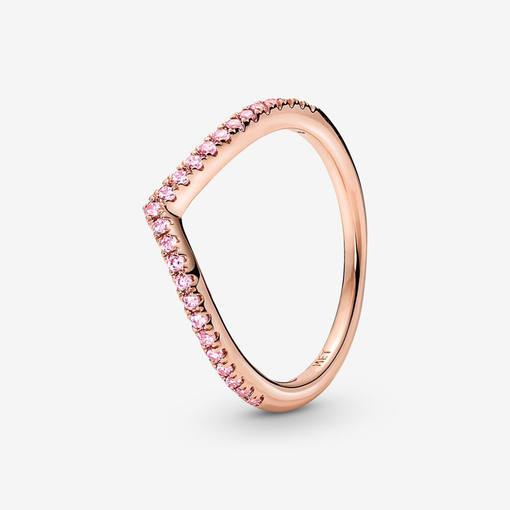 100% 925 Sterling Silver Timeless Wish Sparkling Pink Ring For Women Wedding & Engagement Rings Fashion Jewelry, Slivery;golden
100% 925 Sterling Silver Timeless Wish Sparkling Pink Ring For Women Wedding & Engagement Rings Fashion Jewelry, Slivery;golden