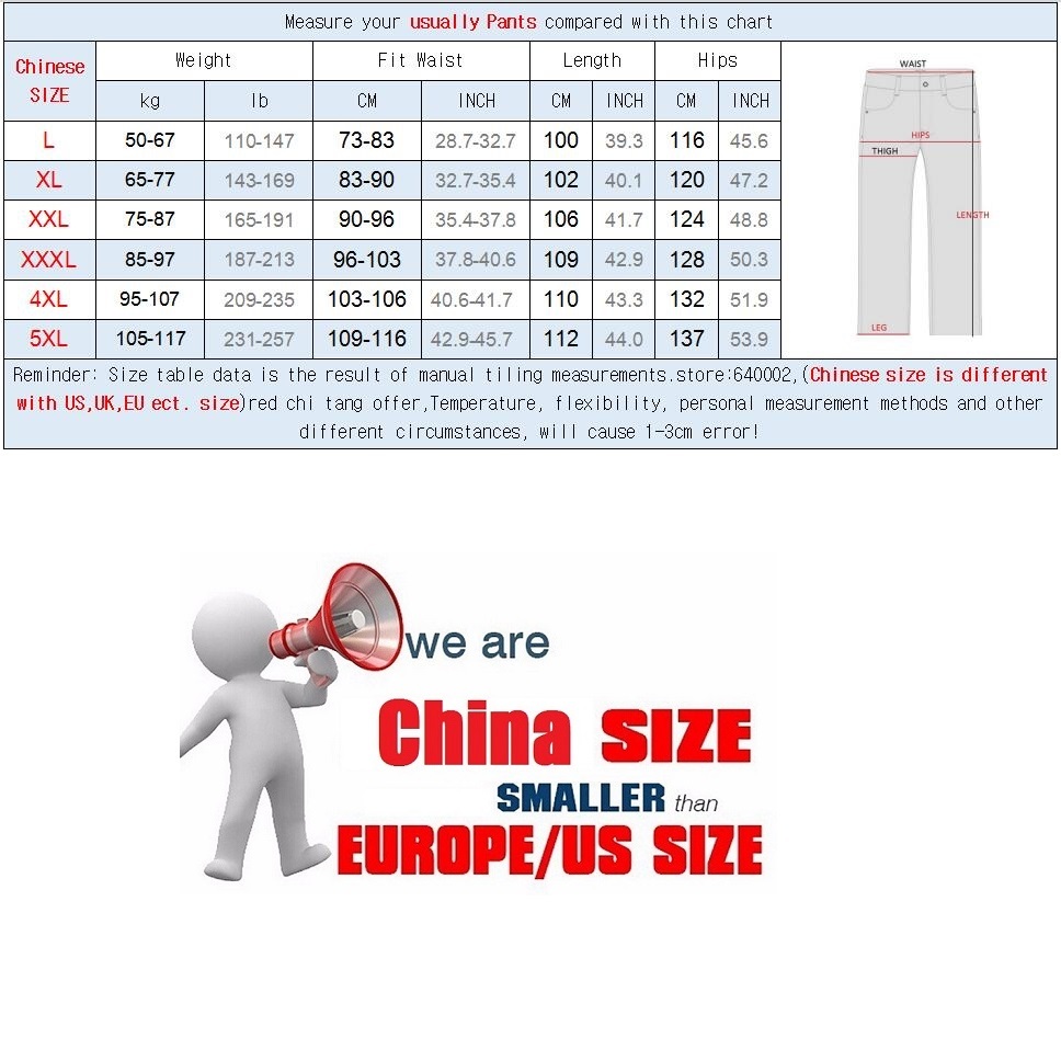 Clothing Men Plus Size 4XL 5XL Camo Pants Casual Long Male Loose Straight Trouser Big Yard Work Camouflage 210518