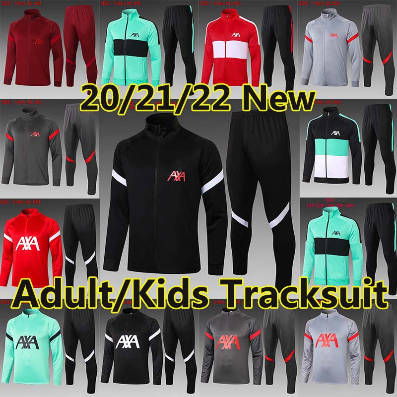 top 20/21 kids + men adults football tracksuit soccer training suit jacket 2022 mens survetement foot chandal tuta jogging, E504# 2021
top 20/21 kids + men adults football tracksuit soccer training suit jacket 2022 mens survetement foot chandal tuta jogging, E504# 2021