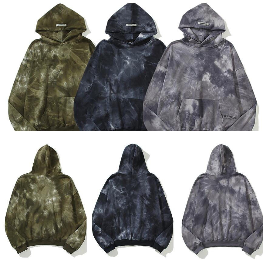 Mens Fear of god Hoodies Essentials High Street Loose Simple Washed Distressed Designer Hooded Sweatshirt Pullover Lovers luxury quality FOG Men Clothing, I need look other product
Mens Fear of god Hoodies Essentials High Street Loose Simple Washed Distressed Designer Hooded Sweatshirt Pullover Lovers luxury quality FOG Men Clothing, I need look other product