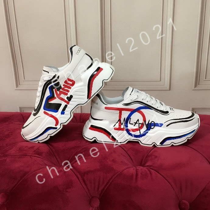 2021 boots Men Vintage Check Sneakers Women Designer Shoe Logo Print Cotton Sneaker Rubber Bottom lattice Trainer Outdoor Casual Shoes, 06
2021 boots Men Vintage Check Sneakers Women Designer Shoe Logo Print Cotton Sneaker Rubber Bottom lattice Trainer Outdoor Casual Shoes, 06