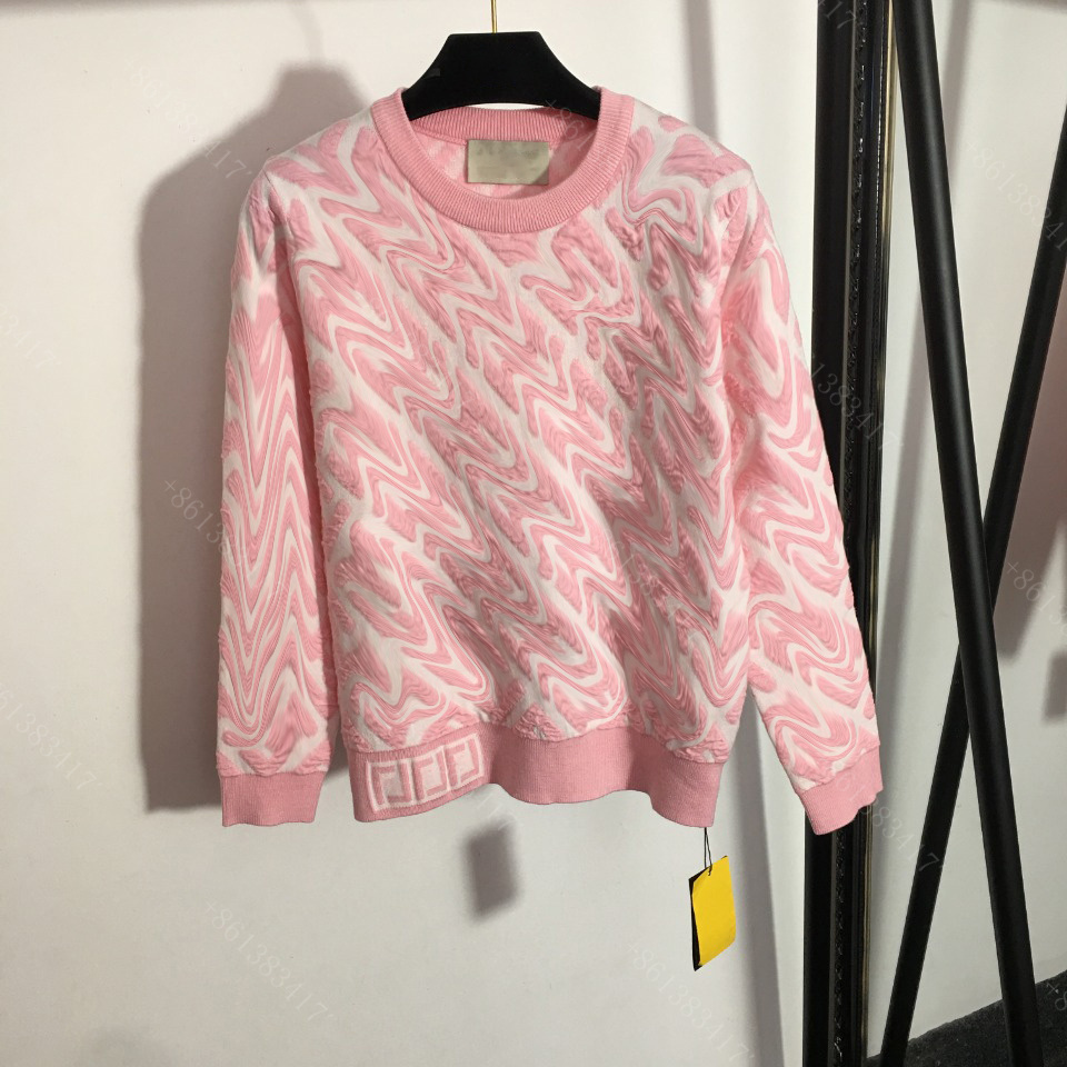 Designer clothes women wool knit sweater shirt crochet mujer top quality round neck pullover sweaters double F letter logo jacket womens long sleeve casual hoodies
Designer clothes women wool knit sweater shirt crochet mujer top quality round neck pullover sweaters double F letter logo jacket womens long sleeve casual hoodies