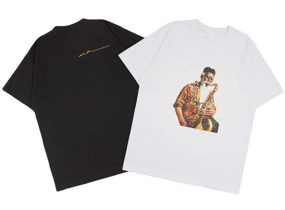 superT-shirt Men's designer trend fashion casual T-shirt clothing street printed pattern 2021, White;black
superT-shirt Men's designer trend fashion casual T-shirt clothing street printed pattern 2021, White;black