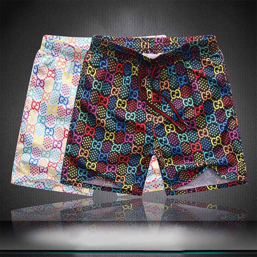 2021 Summer Fashion Men designers Shorts Swimwear Printing Board Beach Pants Swim Short Size M-XXL, White;black
2021 Summer Fashion Men designers Shorts Swimwear Printing Board Beach Pants Swim Short Size M-XXL, White;black