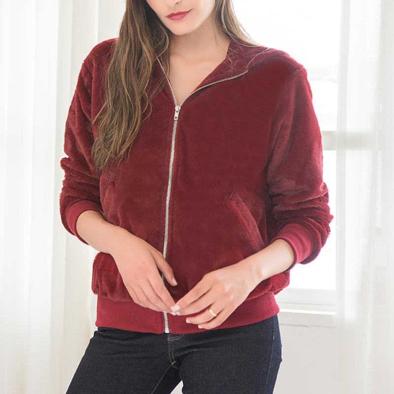 Women' Jackets Coats And Women Hooded Fur Short Coat Ladies Solid Pocket Plus Size Clothing Casual Fashion Pink Clothes Tops, Army green
Women' Jackets Coats And Women Hooded Fur Short Coat Ladies Solid Pocket Plus Size Clothing Casual Fashion Pink Clothes Tops, Army green