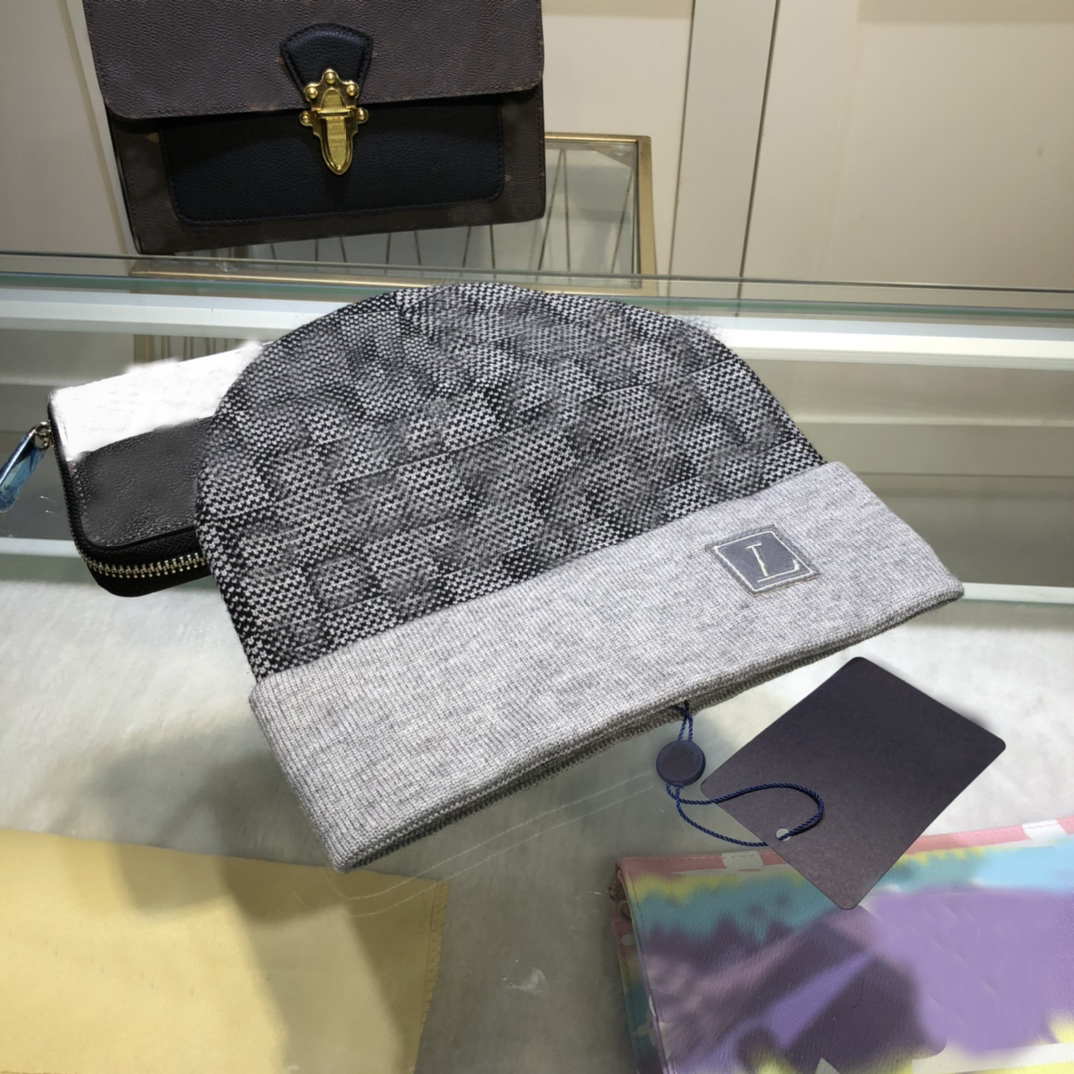 stylish Wholesale beanie Winter caps Hats Women and men Beanies with Raccoon Fur Pompoms Warm Girl Cap snapback pompon, Multi
stylish Wholesale beanie Winter caps Hats Women and men Beanies with Raccoon Fur Pompoms Warm Girl Cap snapback pompon, Multi