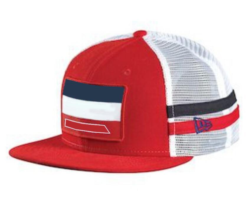 Motorcycle racing caps, fashion baseball cap, embroidered logo outdoor riding sun hat
Motorcycle racing caps, fashion baseball cap, embroidered logo outdoor riding sun hat