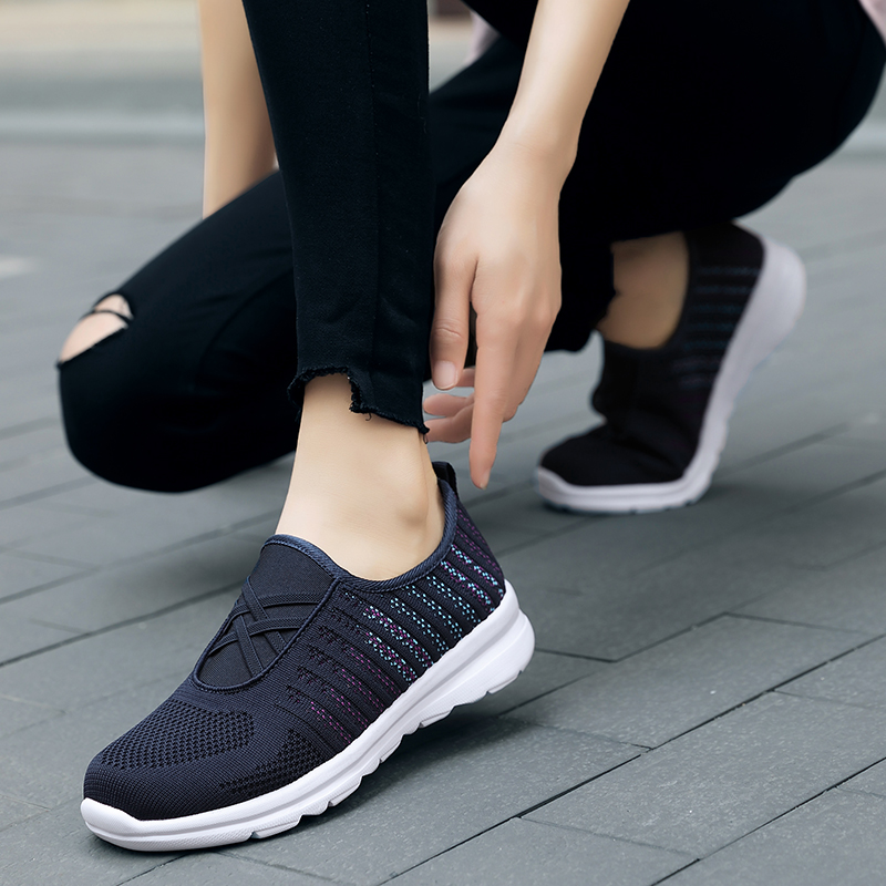 Wholesale 2021 Top Quality For Men Womens Sports Mesh Running Shoes Fashion Breathable Sneakers Black Grey Runners -42 WY27-2063
Wholesale 2021 Top Quality For Men Womens Sports Mesh Running Shoes Fashion Breathable Sneakers Black Grey Runners -42 WY27-2063