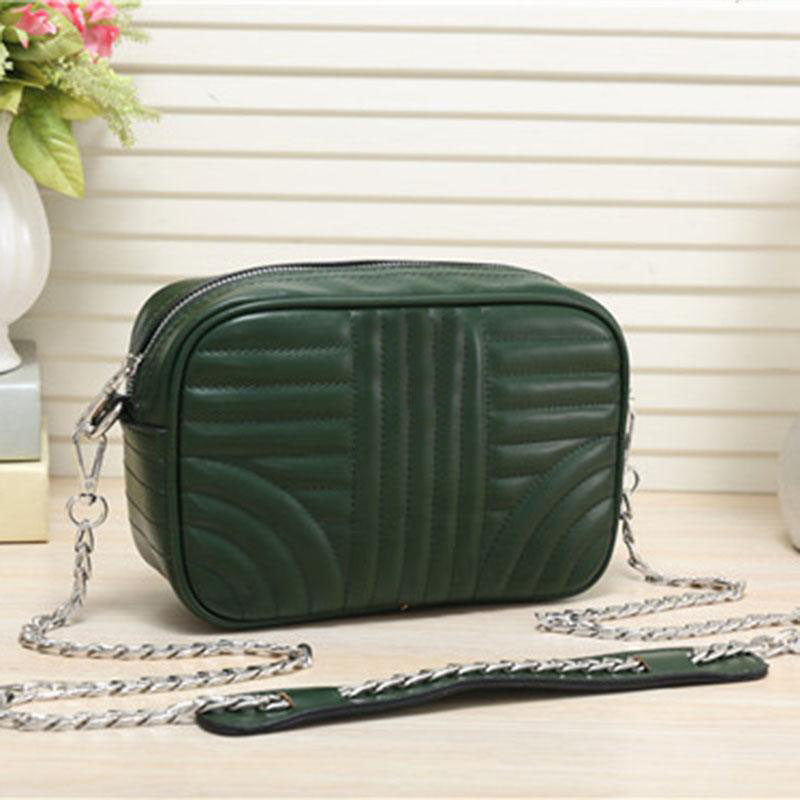 2021 Luxurys designers bags LOULOU womens quilted shoulder fashion chain genuine leather crossbody handbags purses black tote bag handbag02, Colour4
2021 Luxurys designers bags LOULOU womens quilted shoulder fashion chain genuine leather crossbody handbags purses black tote bag handbag02, Colour4