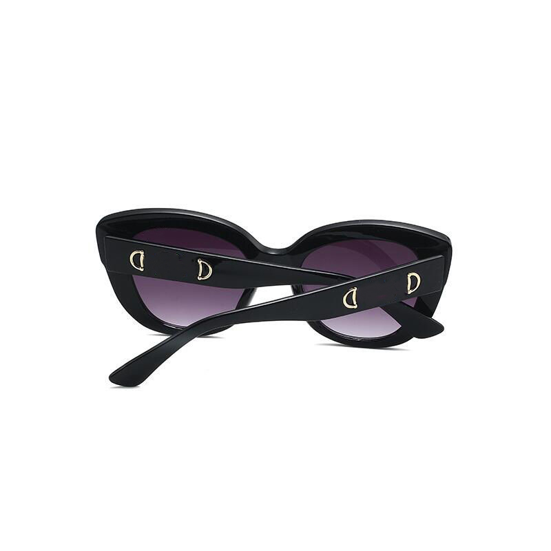 beach sunglasses for women beanch sun gradient unglasses mens broen cases drive sun bathing driving desingers one-piece luxurys jelly framesl beam driver good