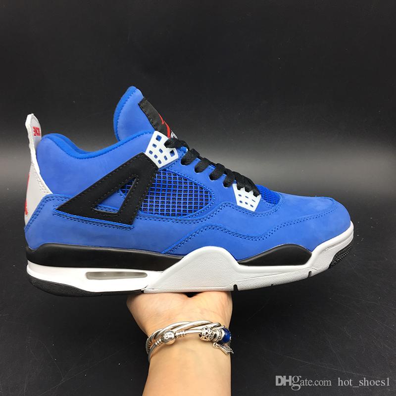 Eminem X Air 4 Encore 314254-704 2019 Blue White IV Kicks Men Sports Shoes Sneakers Best Quality Trainers With Original Box Chaussures Desig, Black;white
Eminem X Air 4 Encore 314254-704 2019 Blue White IV Kicks Men Sports Shoes Sneakers Best Quality Trainers With Original Box Chaussures Desig, Black;white
