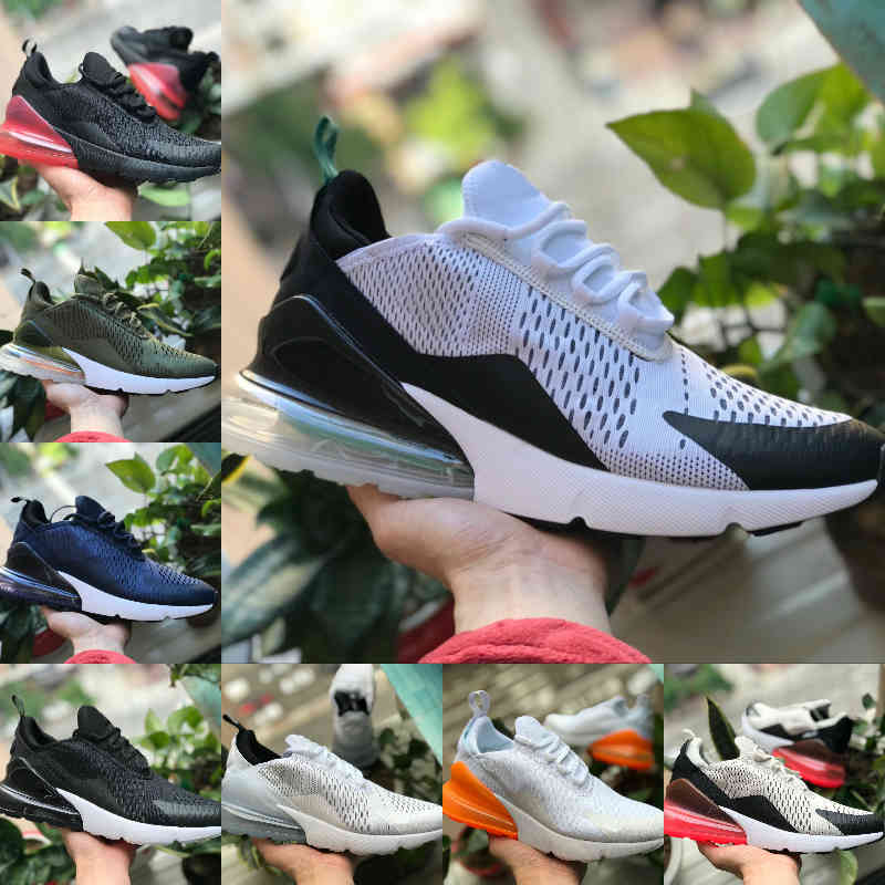 27c Men's And Women's Jogging Shoes Triple Black And White University 27cS Tiger Olive Blue Void Sports Men's Sneakers Zapatos Sneakers Fg20, C0035
27c Men's And Women's Jogging Shoes Triple Black And White University 27cS Tiger Olive Blue Void Sports Men's Sneakers Zapatos Sneakers Fg20, C0035