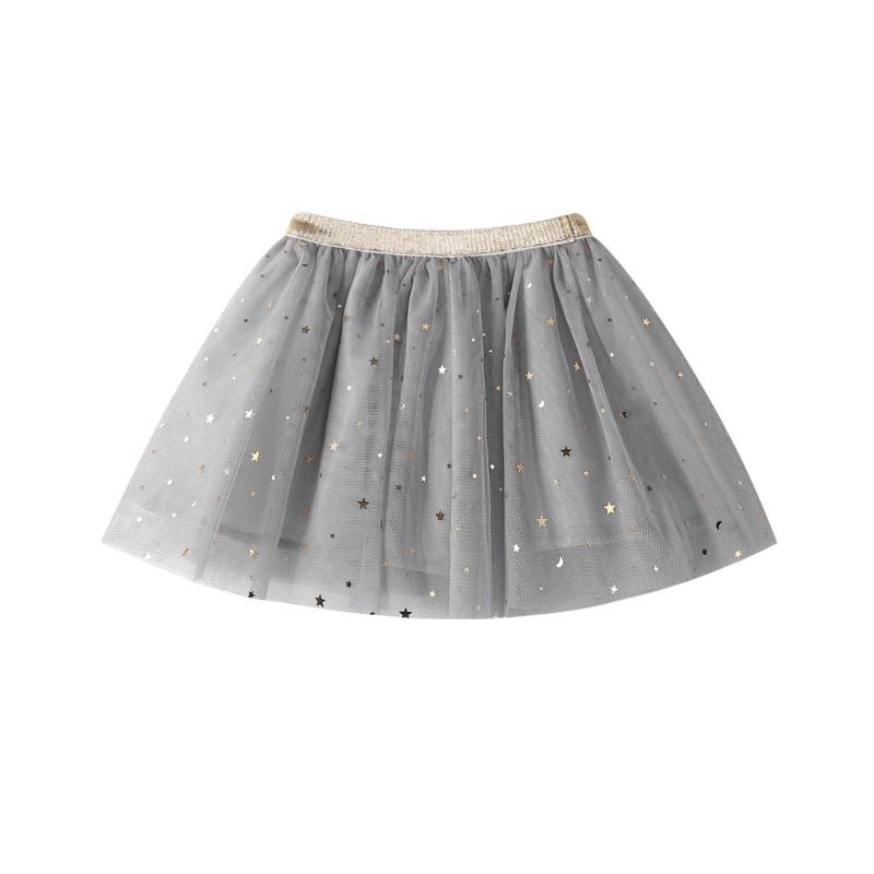 Clothing Sets Fashion Girls Tutu Sequins Dance Baby Stars Princess Kids Skirts Party Ballet Outfits&Set, White
Clothing Sets Fashion Girls Tutu Sequins Dance Baby Stars Princess Kids Skirts Party Ballet Outfits&Set, White