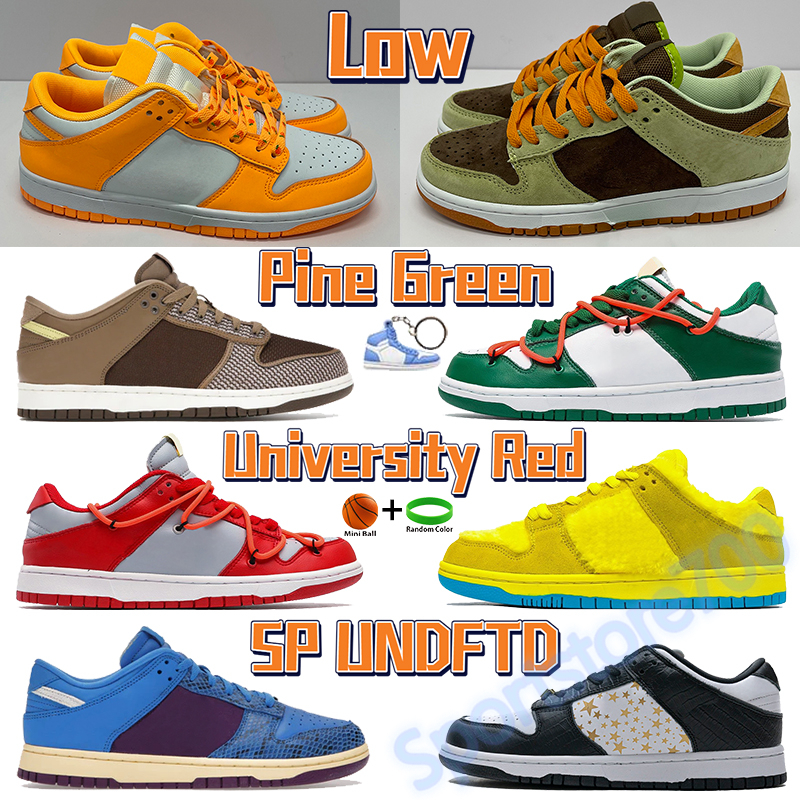 Low men women basketball shoes UNDFTD royal purple canteen pine green bear university red street hawker sneakers dusty olive sports trainers, Bubble wrap packaging
Low men women basketball shoes UNDFTD royal purple canteen pine green bear university red street hawker sneakers dusty olive sports trainers, Bubble wrap packaging