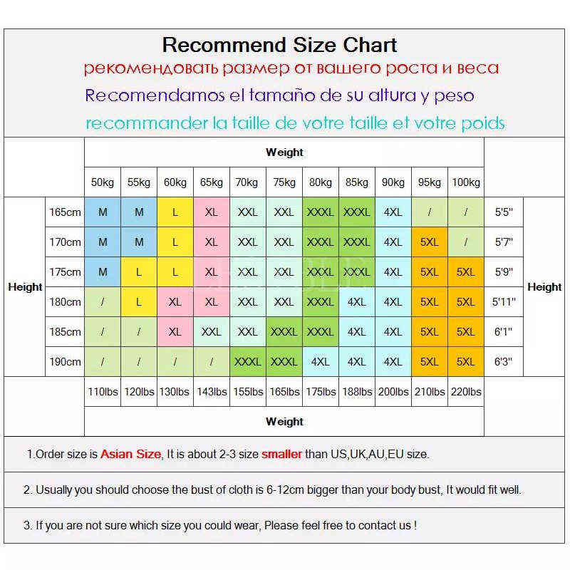 Men's Coat Winter Korean Style Cotton-padded Jacket Youth Warm Solid Color Outwear Slim Fit Casual Plus Size 211110