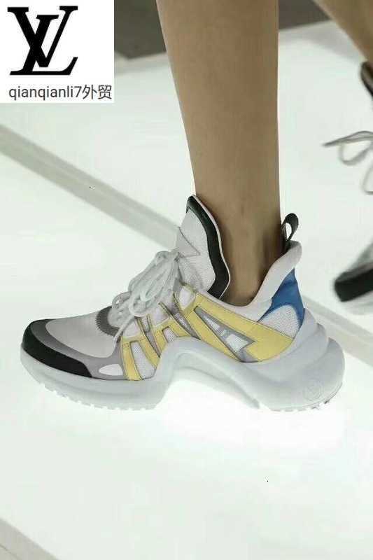 loafers shoes and men sneakers designer boots moccasins buckles lace-ups dress luxury women bl8c
loafers shoes and men sneakers designer boots moccasins buckles lace-ups dress luxury women bl8c