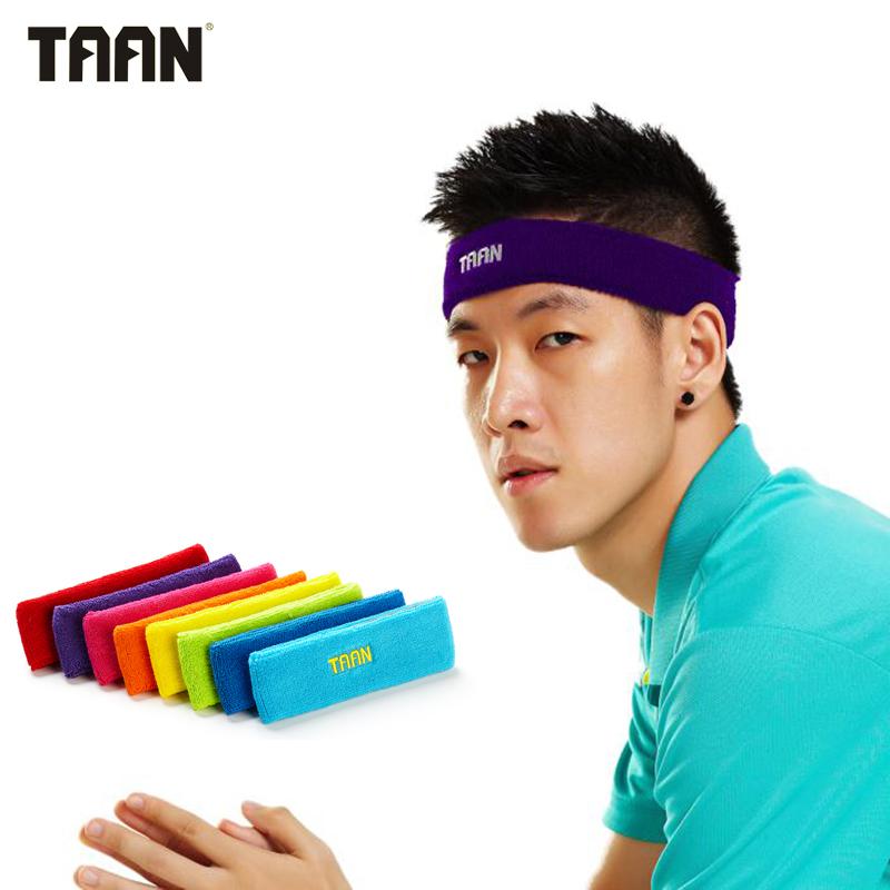Cotton Women/Men Tennis Sweat Headband Yoga Hair Bands Sweatband Sports Safety Gym Stretch TD-1308, Yellow;black
Cotton Women/Men Tennis Sweat Headband Yoga Hair Bands Sweatband Sports Safety Gym Stretch TD-1308, Yellow;black