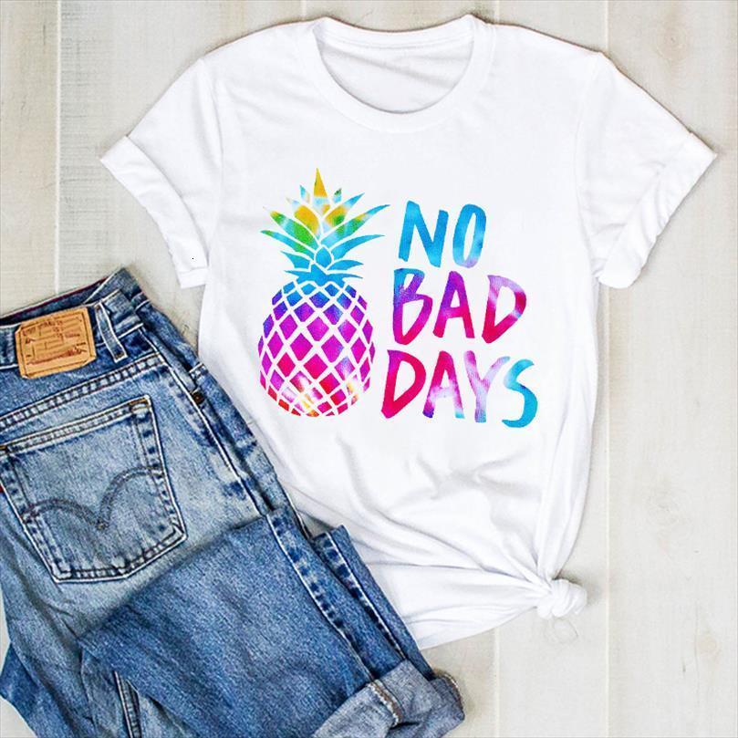 men lady pineapple mens short sleeve cute fruit beach ladies summer t female clothes graphic, White;black
men lady pineapple mens short sleeve cute fruit beach ladies summer t female clothes graphic, White;black