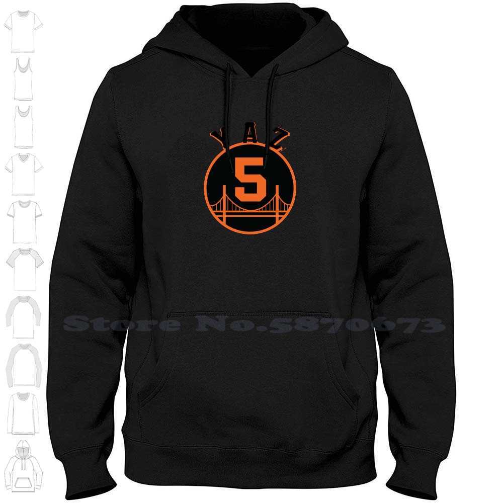 Yaz #5 Streetwear Sport Hoodie Sweatshirt Sf Giants Sf Giants Baseball Yastrzemski San Francisco G1007, Teenlongsleeve-black
Yaz #5 Streetwear Sport Hoodie Sweatshirt Sf Giants Sf Giants Baseball Yastrzemski San Francisco G1007, Teenlongsleeve-black