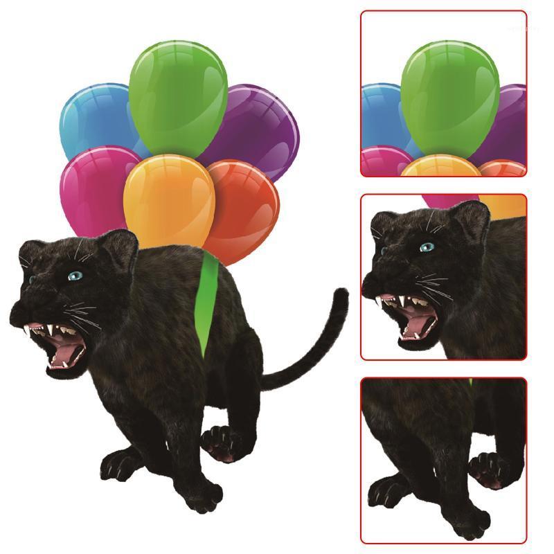 Party Decoration Practical Car Cute Gog Hanging Ornament With Colorful Aerosphere Gift Utility Products Home Accessories
Party Decoration Practical Car Cute Gog Hanging Ornament With Colorful Aerosphere Gift Utility Products Home Accessories